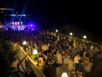 Frajle - Valamar 2017 slika