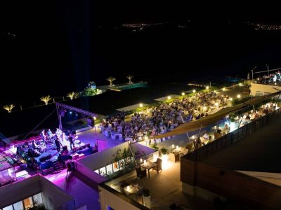 Pavel & Detour slika