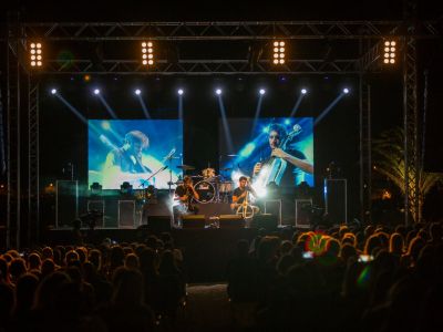 2Cellos slika